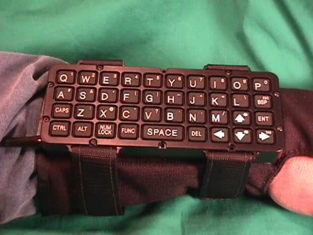 keyboard004.jpg