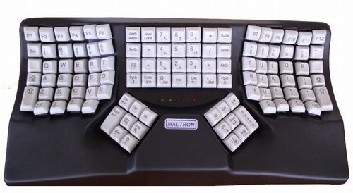 keyboard005.jpg