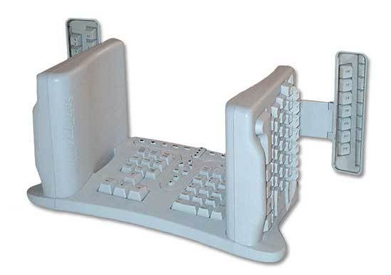 keyboard006.jpg