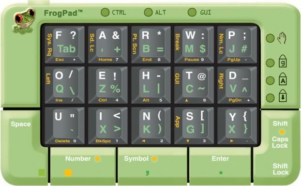 keyboard008.jpg