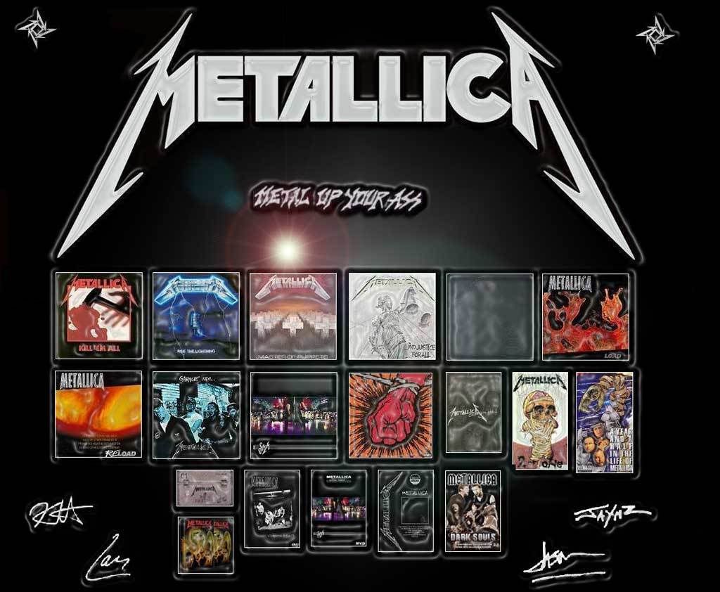 metallica-wallpaper-6.jpg