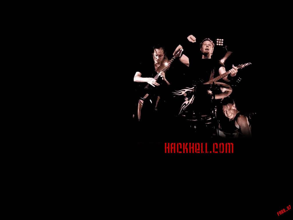 metallica2lj0.jpg