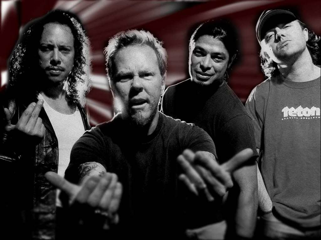 metallica_wall_01_800.jpg