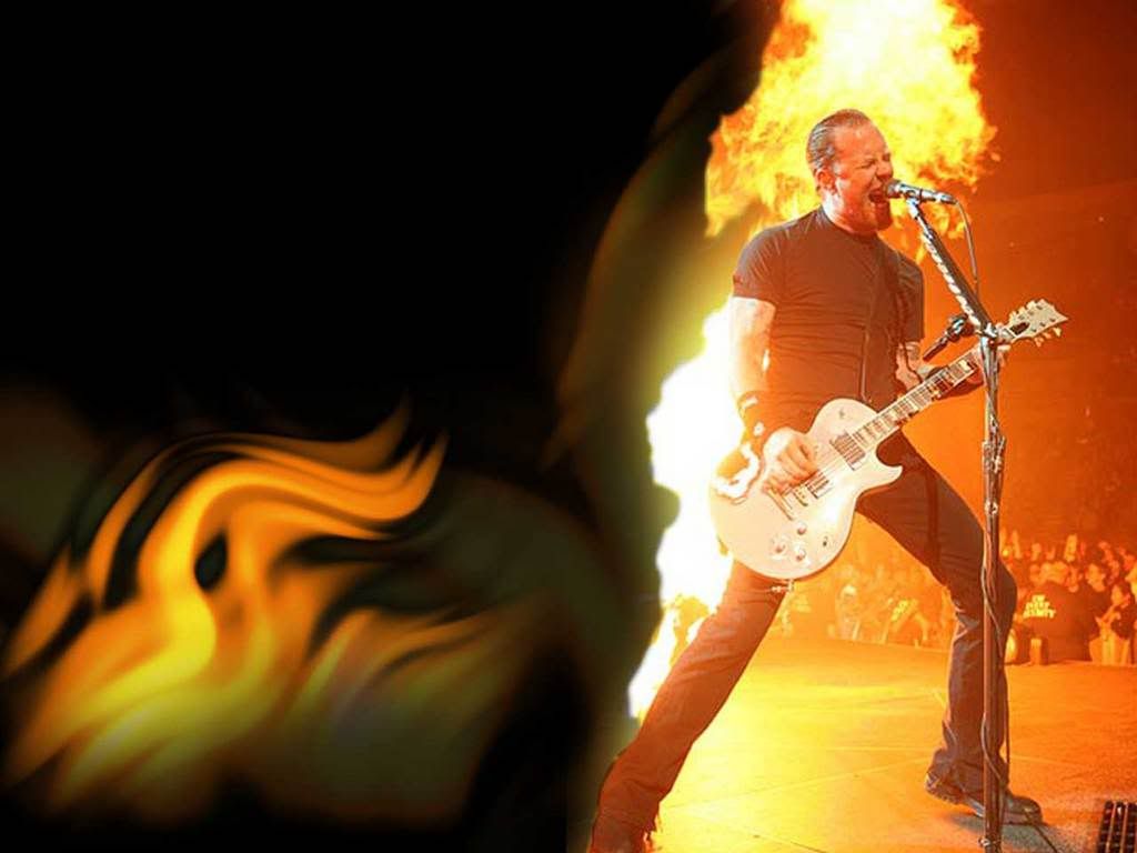 metallica_wall_03_1280.jpg