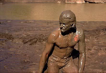 mudman.jpg