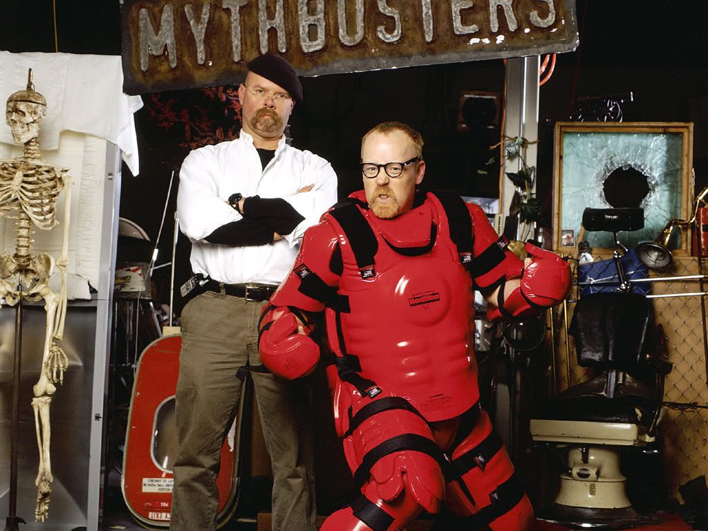 myth4_1024x768.jpg