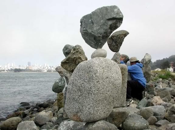 pdscn3998L.jpg