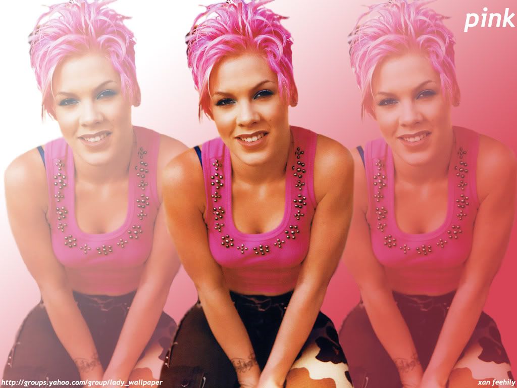 pink_1.jpg
