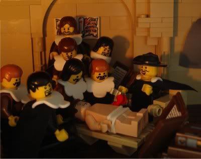 rembrandt-1.jpg