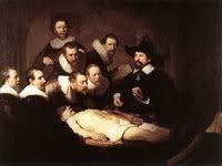 rembrandt-original-1.jpg