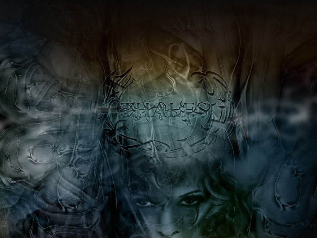 wallpaper.jpg