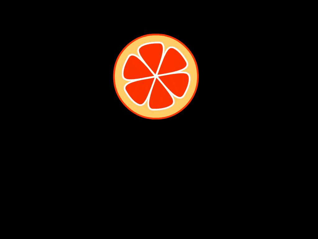 wallpaper.png