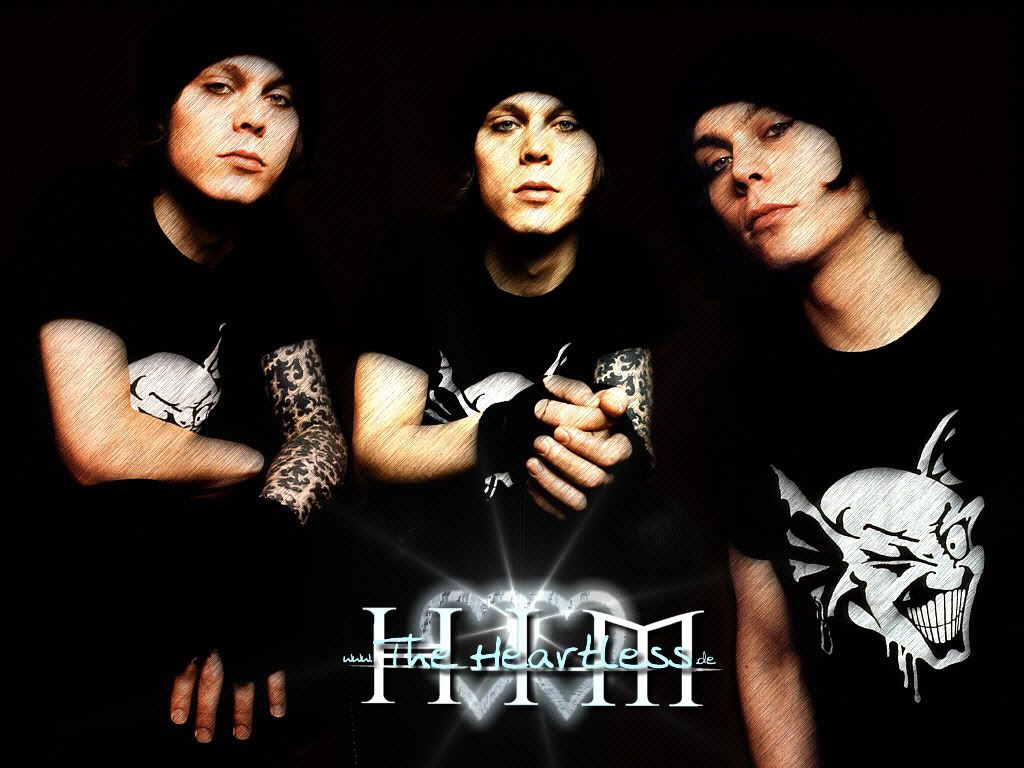 wallpaper1.jpg
