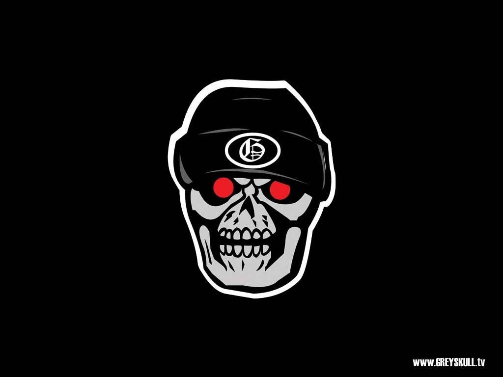 wallpaper_logo.jpg