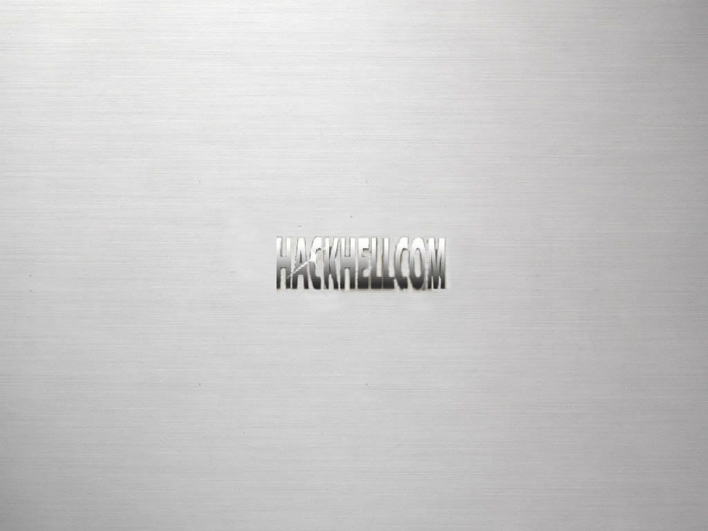 xpc_brushed_metal_21.jpg