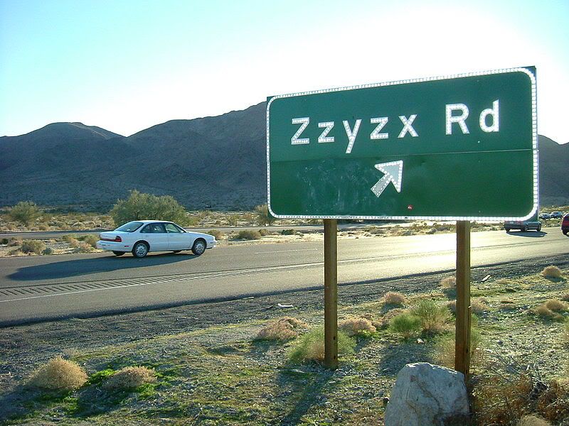 -Zzyzx_road.jpg