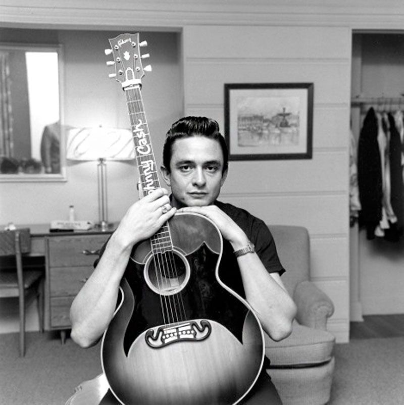 Young-Johnny-Cash.jpg