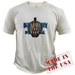 Many more items available at our online store!