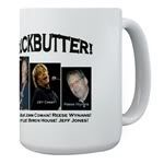 Many more items available at our online store!