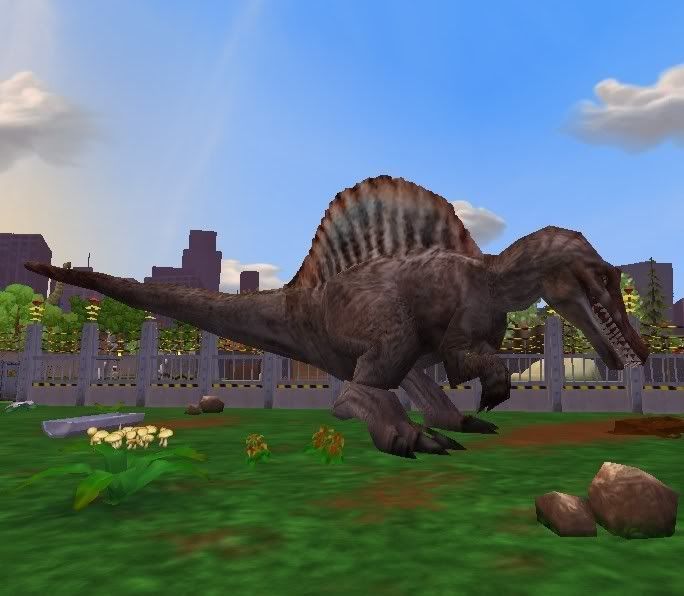 Spinosaurus.jpg