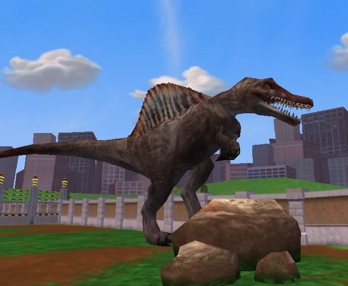 Spinosaurus2.jpg