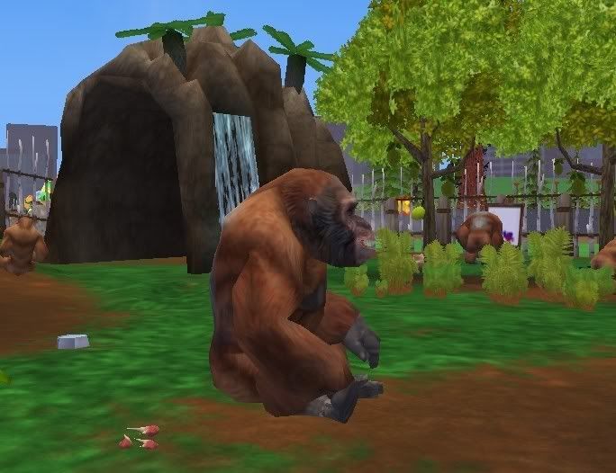 gigantopithecus.jpg