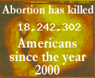 Abortion Ticker