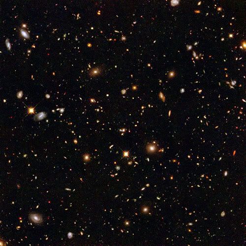 space,deep space,galaxies,hubble telescope,hubble telescope pictures