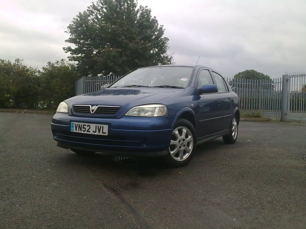 Before You Buy What You Need To Know About Pre Registered Corsas - wqzokft