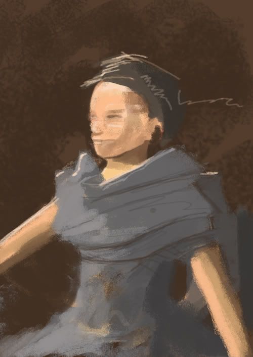 33.jpg