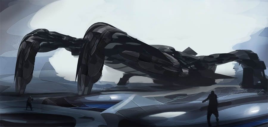 ASSAULT2.jpg
