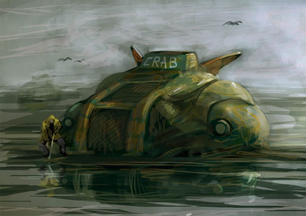 CRAB.jpg