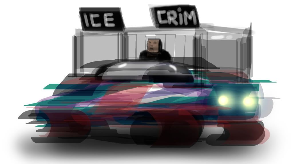 ICECRIM.jpg