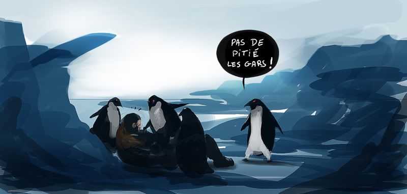 PINGU.jpg