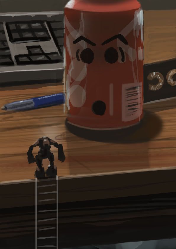 STU.jpg