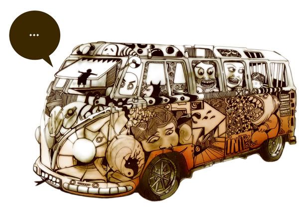 VANNN.jpg