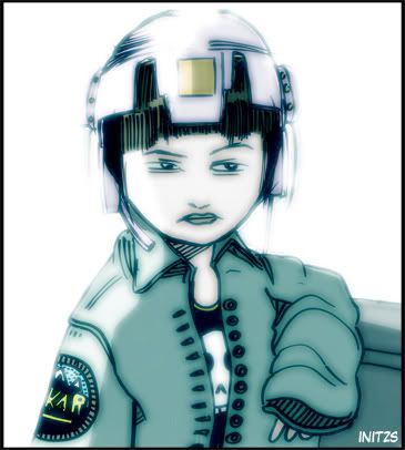 bomb02.jpg