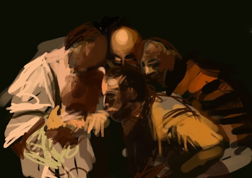 caravage.jpg