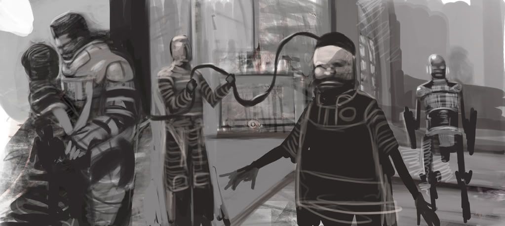 chara1.jpg