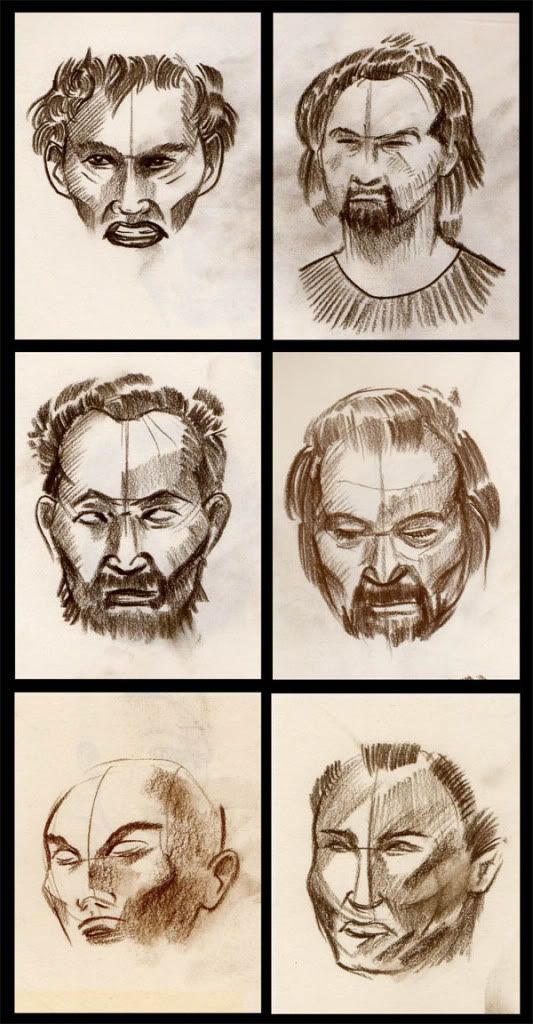 croquis1.jpg