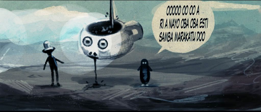 nazquenada.jpg