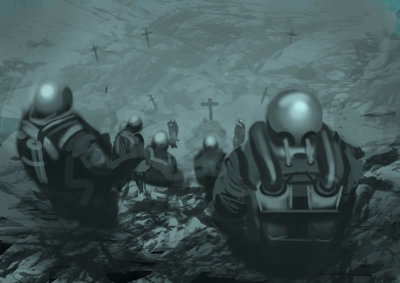 nemo.jpg