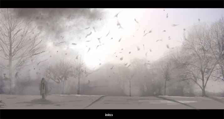 parc.jpg