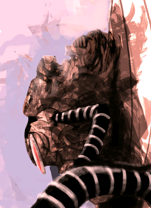 rrer.gif
