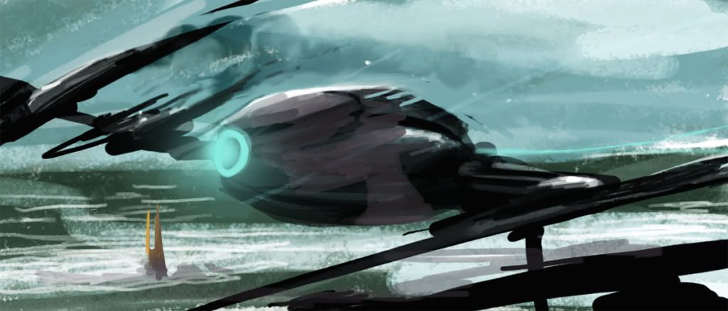skyzs.jpg