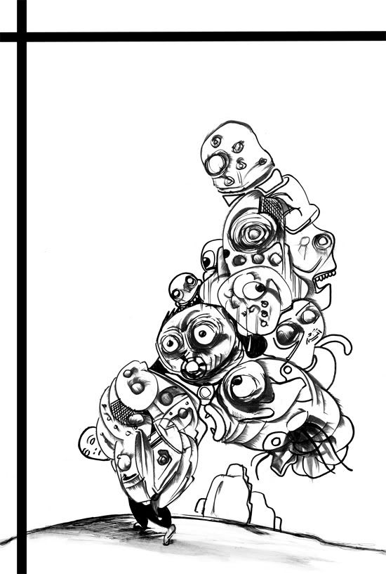 totem.jpg