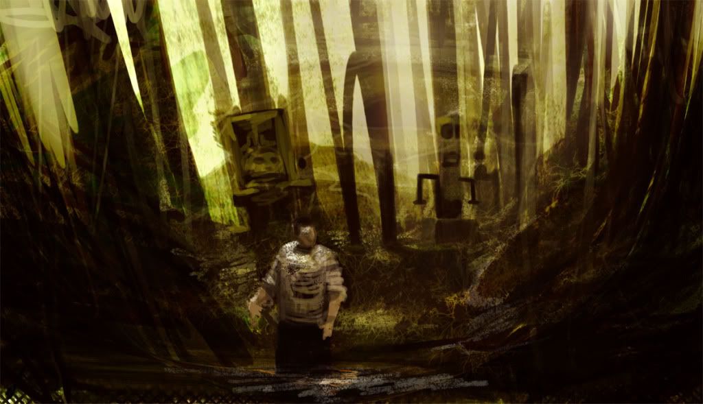 totems.jpg