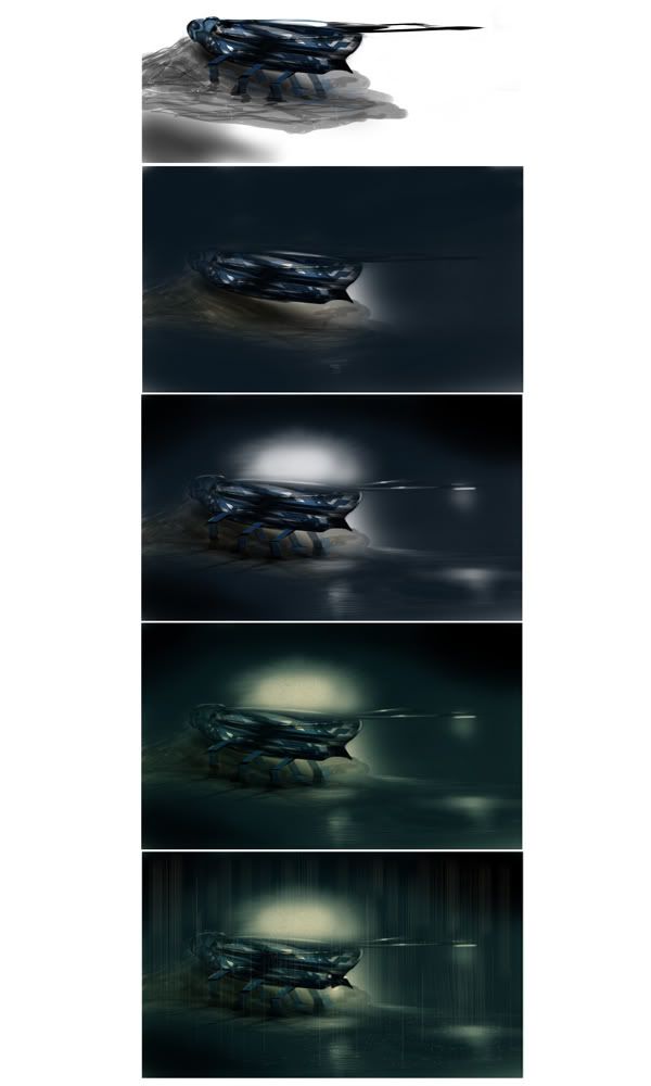 wipbw.jpg