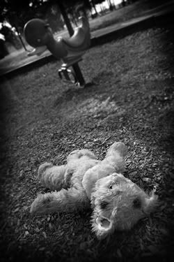 SAD_TEDDY.jpg image by ticki_timber