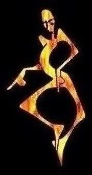 Dave+matthews+band+fire+dancer+logo